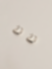 Tetra Hoops