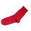 Thumbnail: Egyptian Cotton Plain Socks