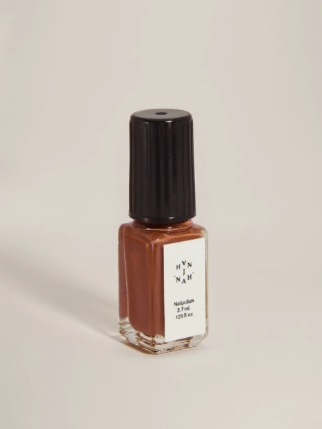 サムネイル： J.Hannah Mini Polish Set