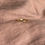 サムネイル： Stacking Ring