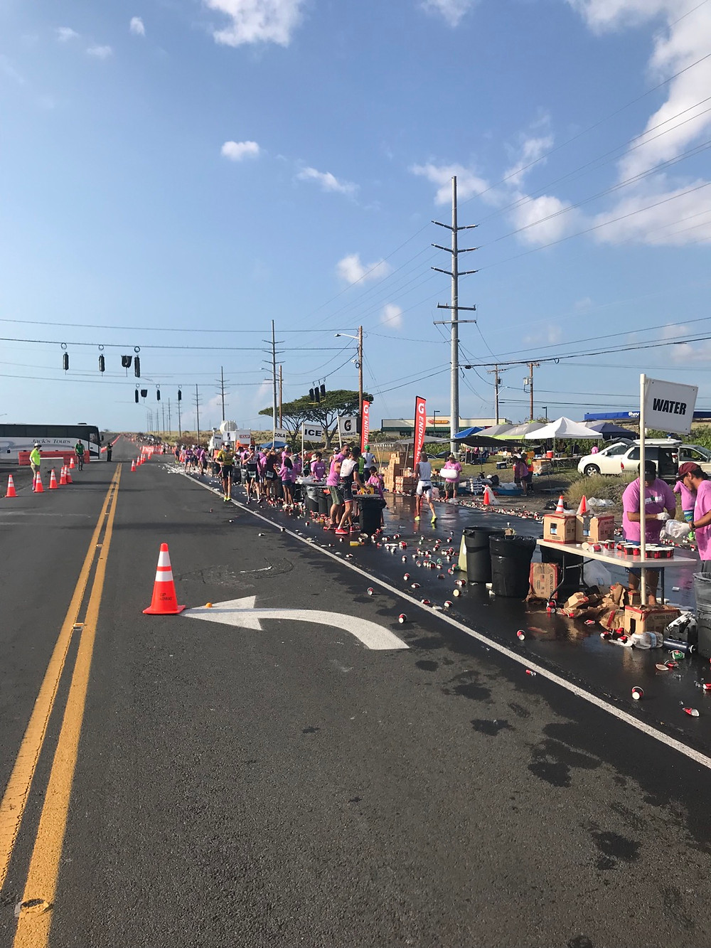 IMWC 2017