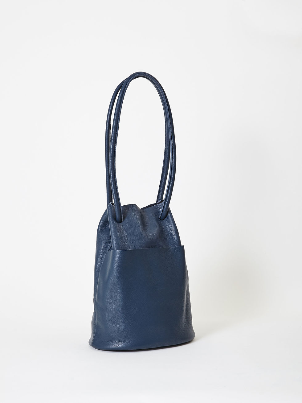 Thumbnail: Tube Bag