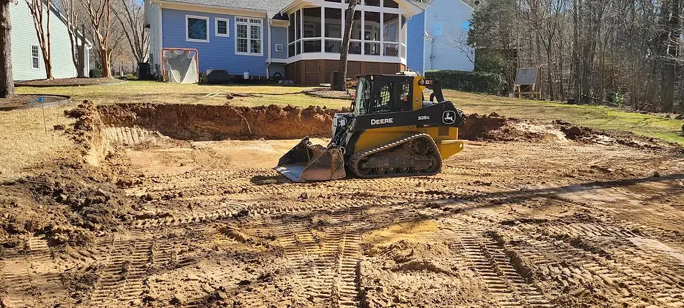 Land Grading Durham NC.webp