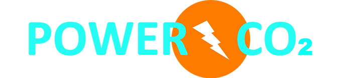 Boost CO2 conversion with renewable energies