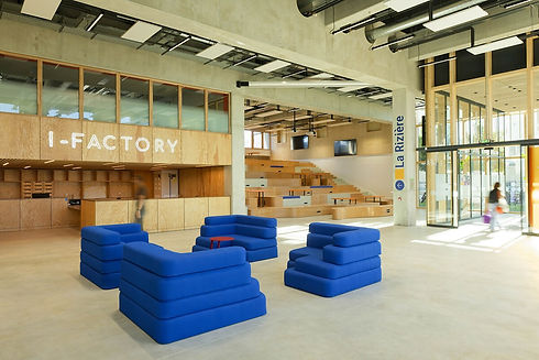 Ifactory Riziere.jpg