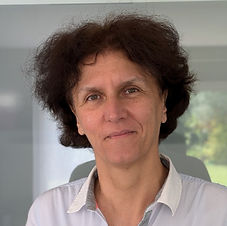 Catherine Dupeyrat_edited.jpg