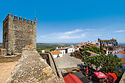 monsaraz-4387487_1280.jpg