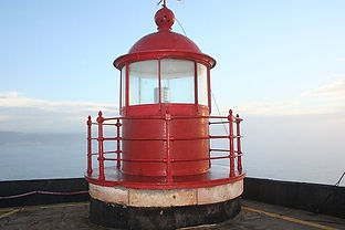 Forte de S. Miguel Arcanjo.jpg