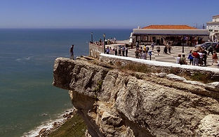 Miradouro do Suberco.jpg