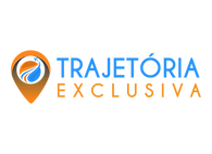 Trajetória Exclusiva.png