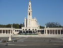 Santuário_de_Fátima.jpg