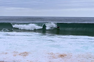 Nazaré.jpg