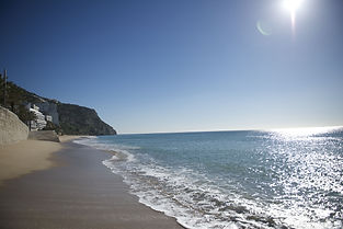portugal-4296842_1920.jpg