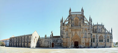 Batalha.jpg