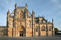 Mosteiro da Batalha.jpg