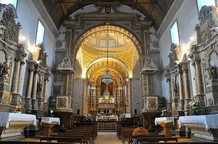 Santuário_Nossa_Senhora_Nazaré.jpg