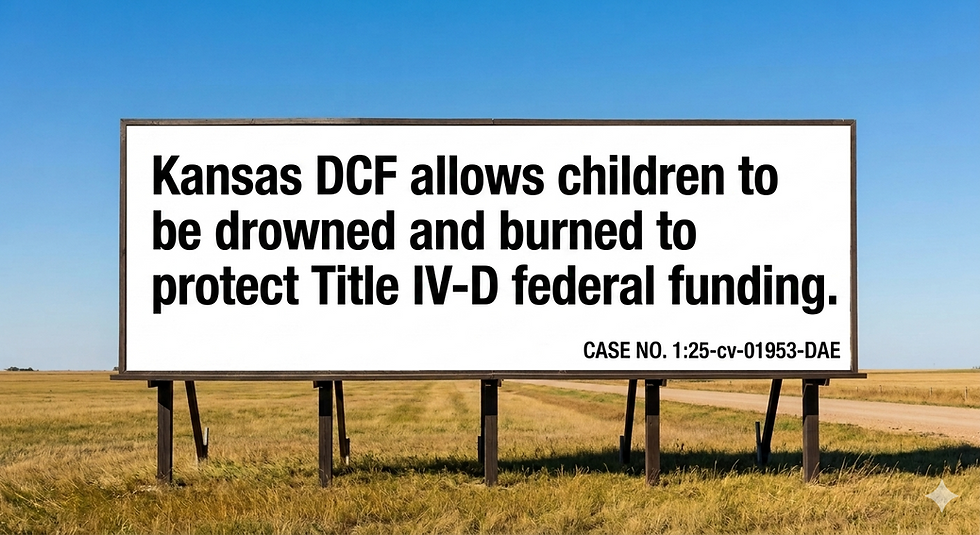 Kansas DCF Marc Altenbernt General Council.PNG