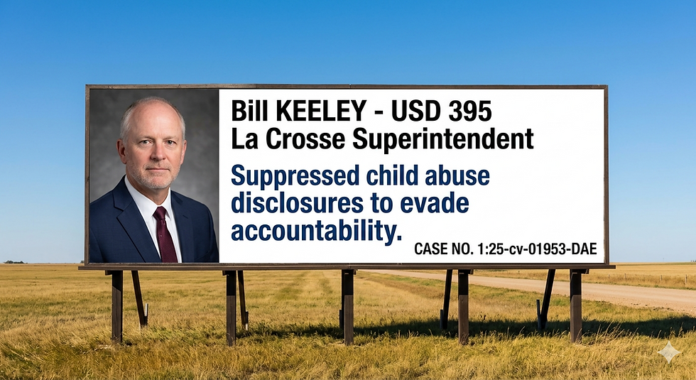 Bill Keeley Lacrosse Kansas Elementary School.PNG