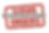 B7D0B70B-5E25-402F-B914-614ABD62DC21.png