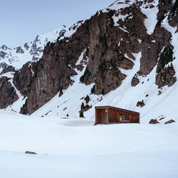 Plongée sous glace_ © Pierre Muller (28)