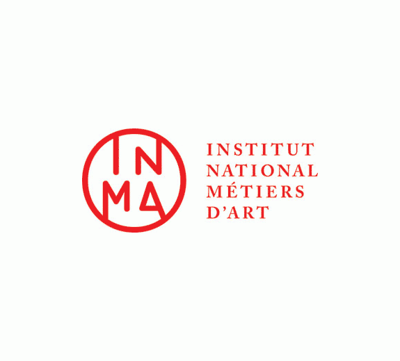 Institut_National_des_Metiers_d_Art_1.gi