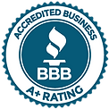 Top rated roofing and siding company