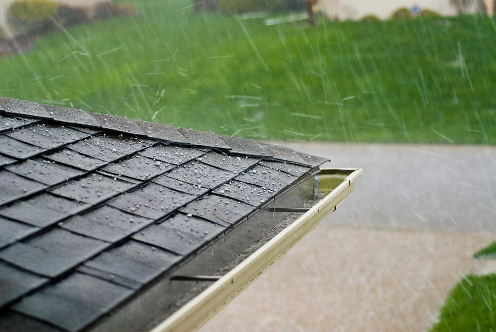 Allstate Roofing Free Inspectionfor Insurance Claim.jpg