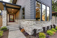 stone siding bottom entry.jpeg