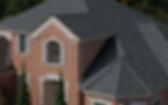 roofing-trudefduration9-1024x641_edited.jpg