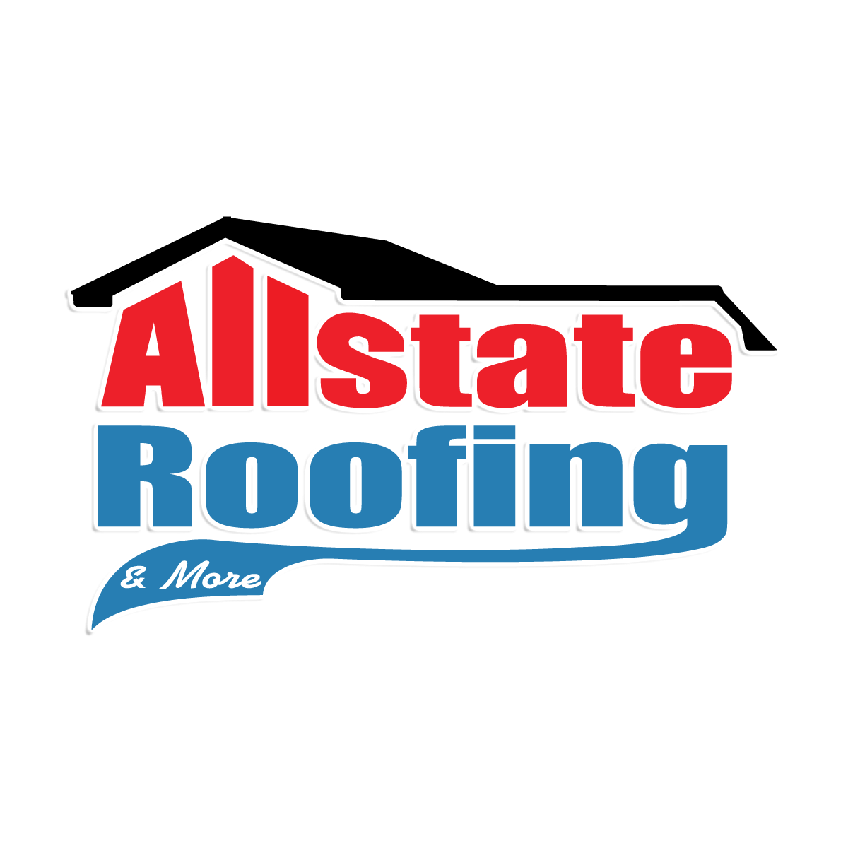 Allstate Roofing & More - Roofing in Rochester