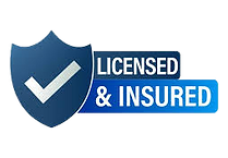 Licensed and Insured_edited.png