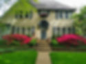 roofing contractor rochester ny buffalo.jpg
