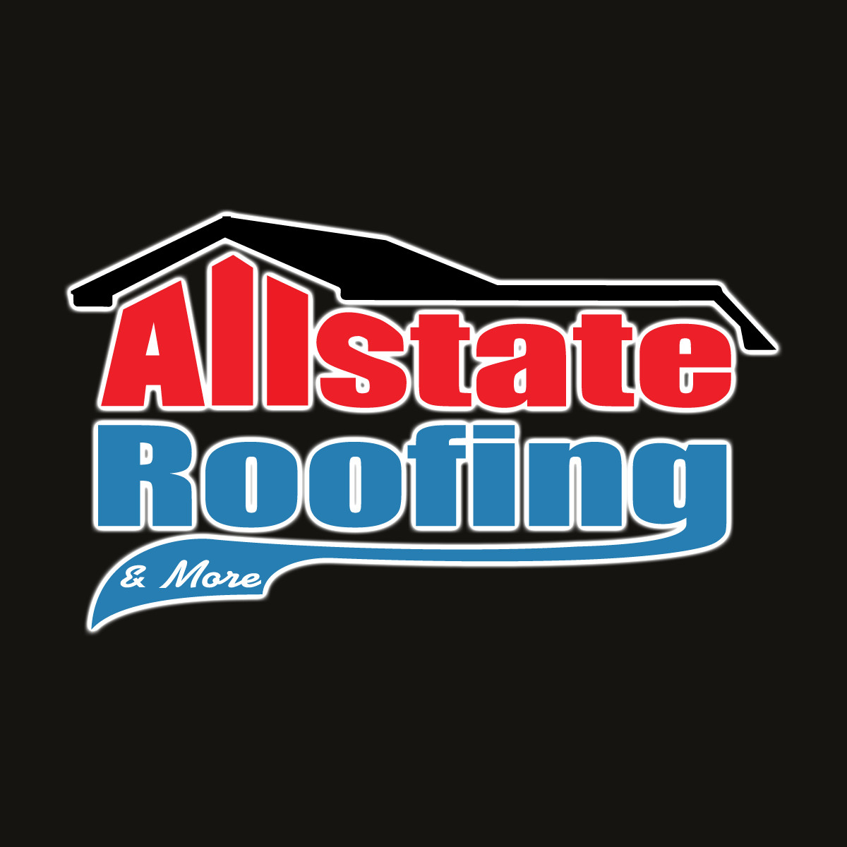 Allstate Roofing & More - Roofing in Rochester