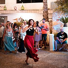 WhatsApp Image 2025-06-17 at 13.17.45 (1).jpeg