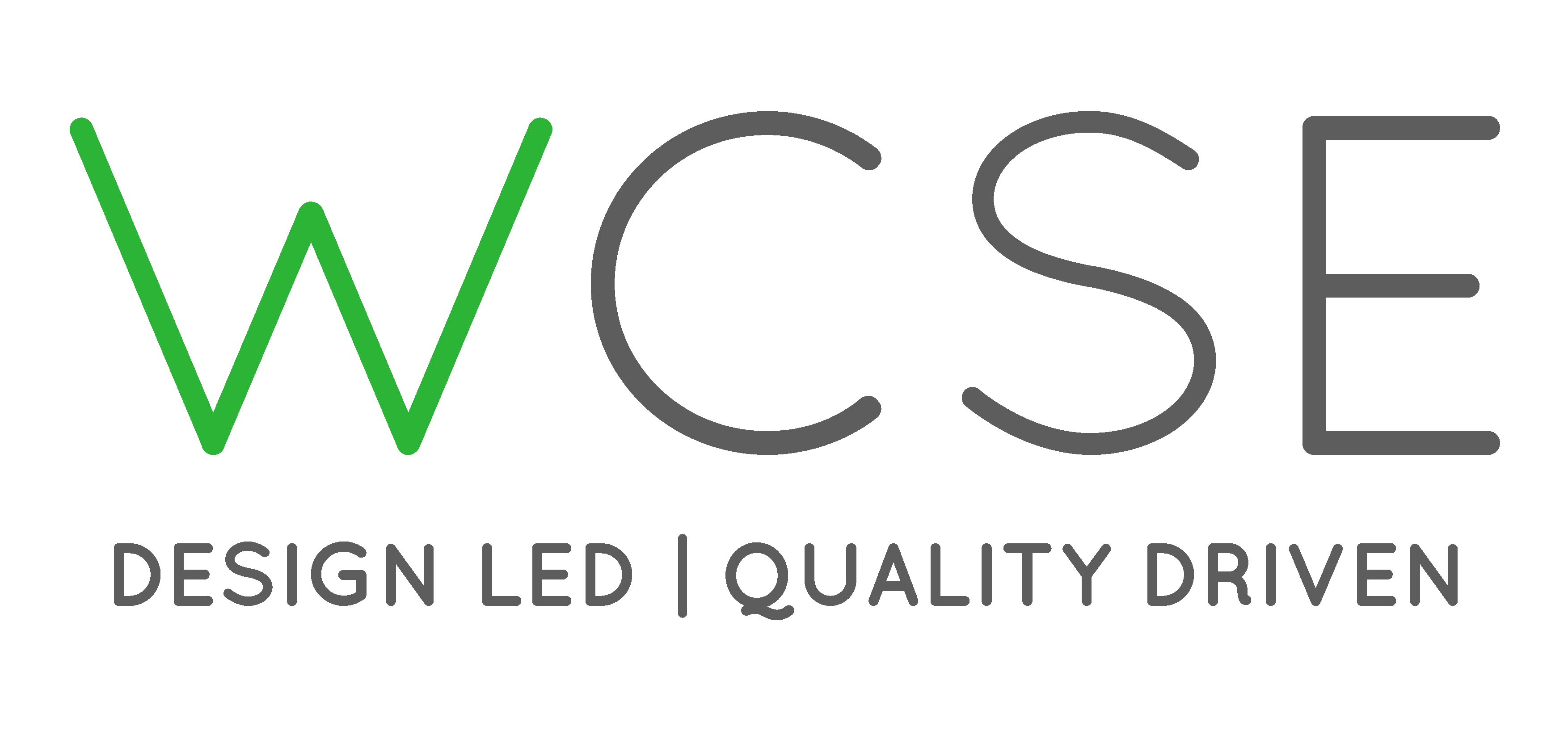 WCSE_LOGO_web_strapline.gif
