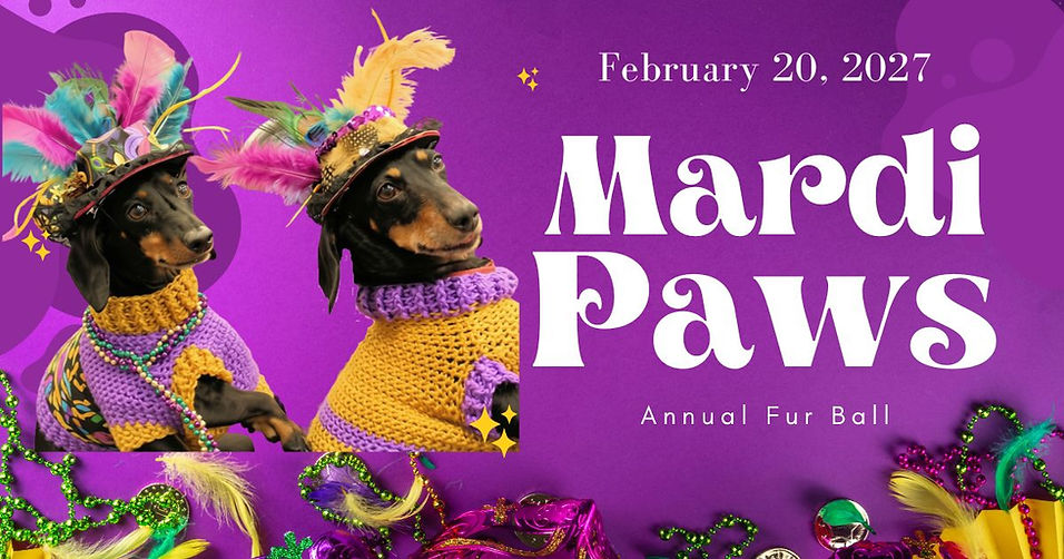 Mardi Paws.jpg