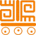 Gretas_edited.png