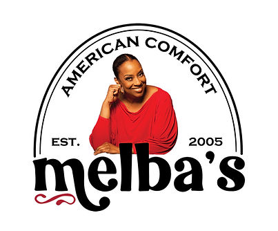 Untitled design (54)_edited.jpg