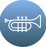 Website Icons (16).png