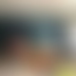 a welcome interior refresh: the Ridgeway Condominium project