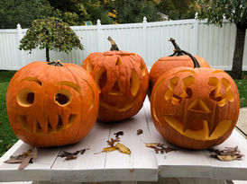 happy halloween!!