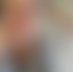 self-care starts with your interior space