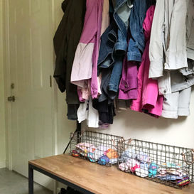 3 simple hacks for avoiding manic Mondays