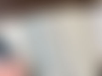 a brain dump list written in journal