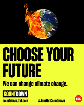 20200618_Countdown_Posters-01.png