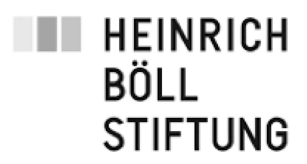 Business Logos-35