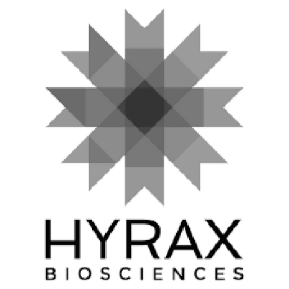 Business Logos-26