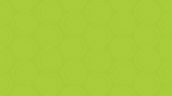 11.png
