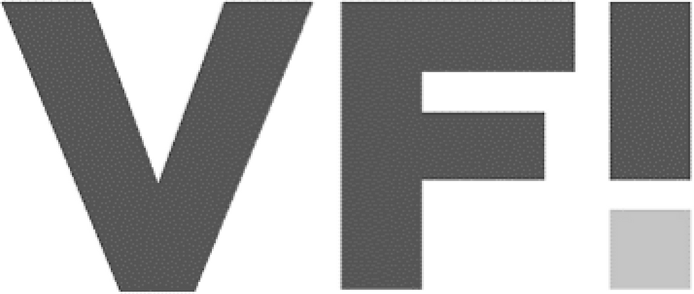 Business Logos-29