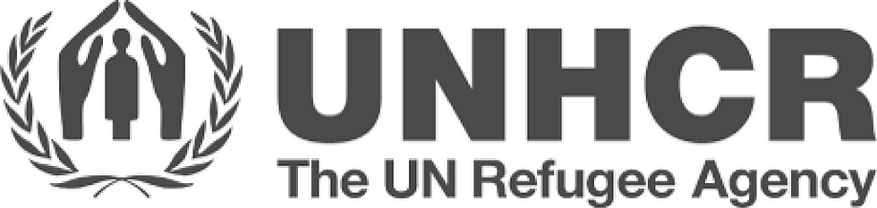 Business Logos-10